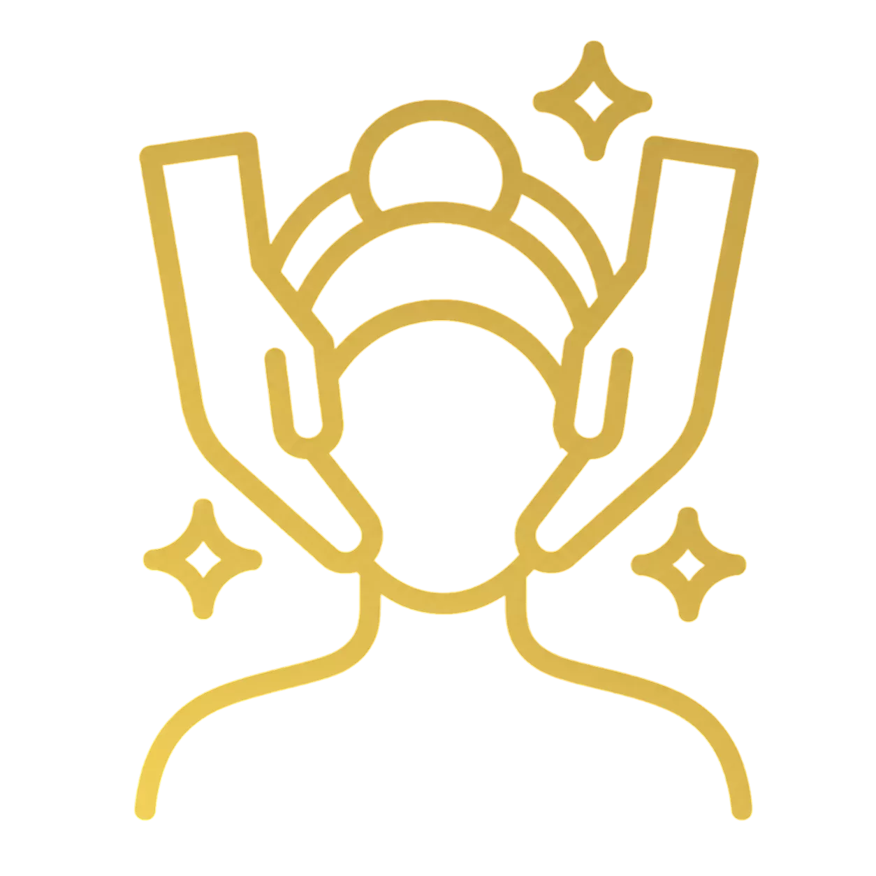 Dịch vụ spa