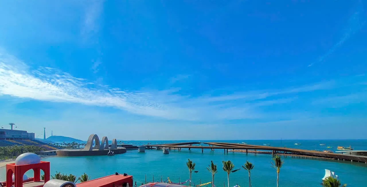 Nội thất, tiện ích