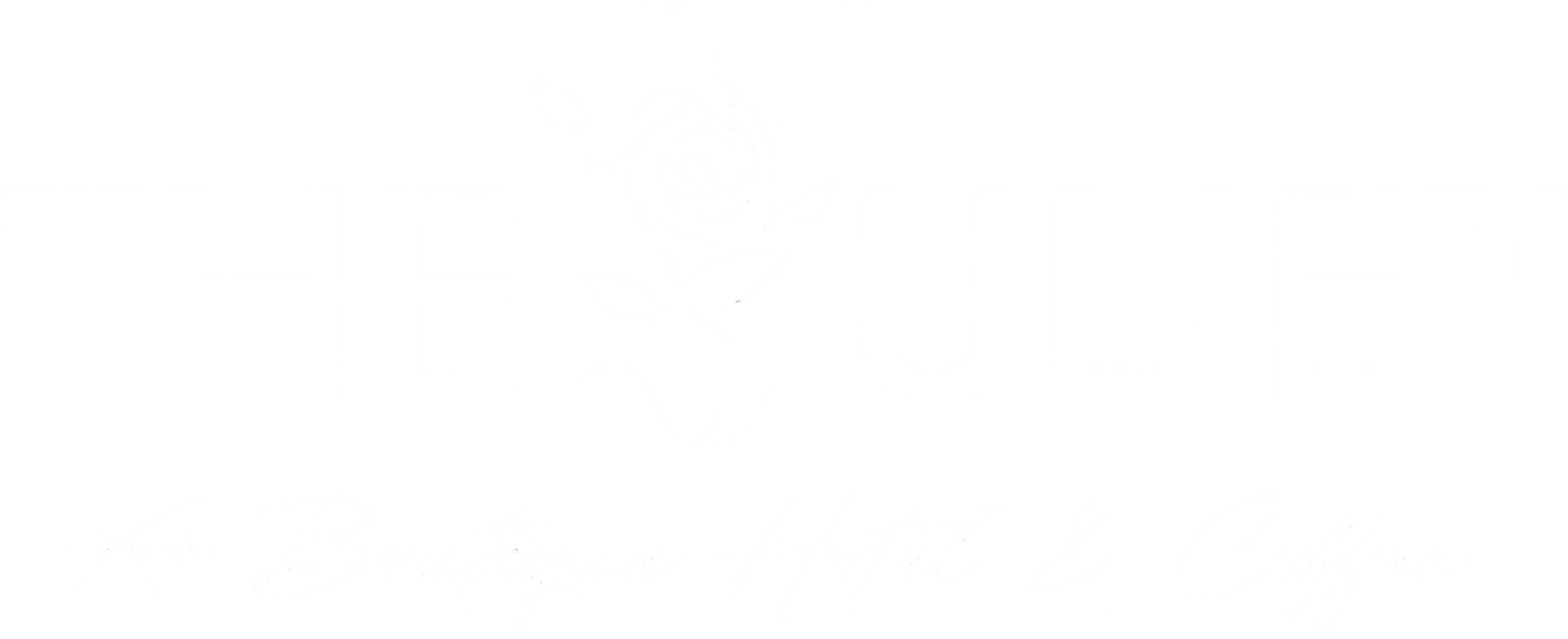 THE JULIET HOTEL